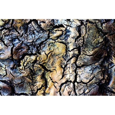 EASY3DFLEX - 3D-POWDER - 250 GR