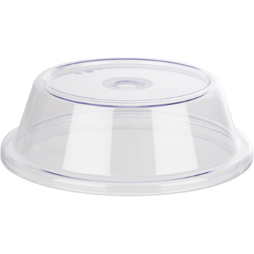 APS Kupollock till Tallrik