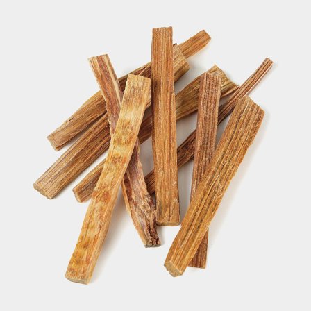 Accendifuoco Light My Fire TinderSticks, 180 grammi