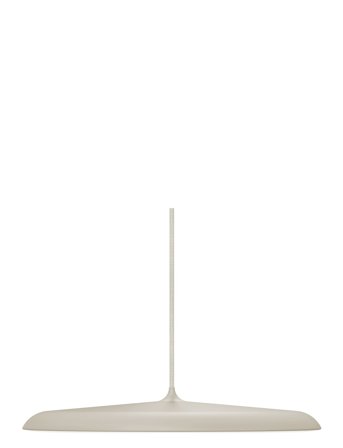 Design For The People Artist 40 | Pendel - Beige - Ø 40 CM