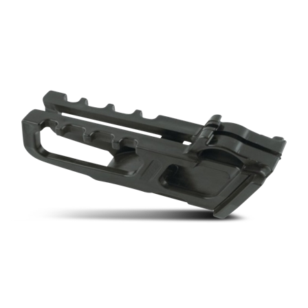 Acerbis Kettinggeleider - Honda CRF 250R WE 2025-2026