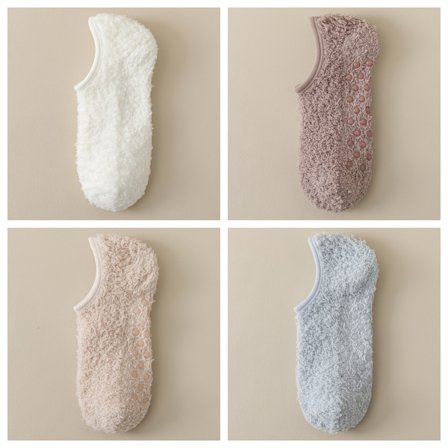 10 Pivotell Vibratime Vibrerende Påminnelse Klokke - FARGE: Svart