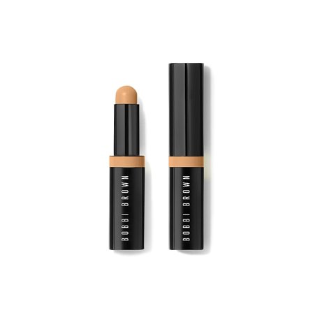 Bobbi Brown Skin Concealer Stick Natural Tan, Makeup, Ansigt, Concealer