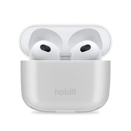 Case Air_sPods Gen 3 Vit