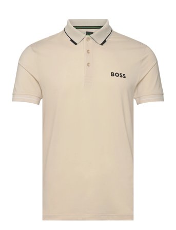 BOSS | Paul Pro | XL