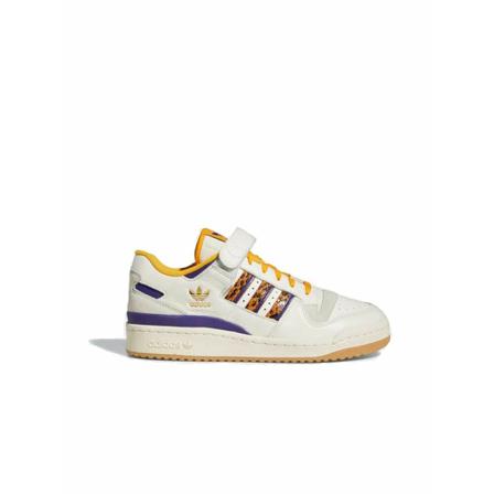 Adidas Sneakers Hvid, unisex, Størrelse: 42 EU