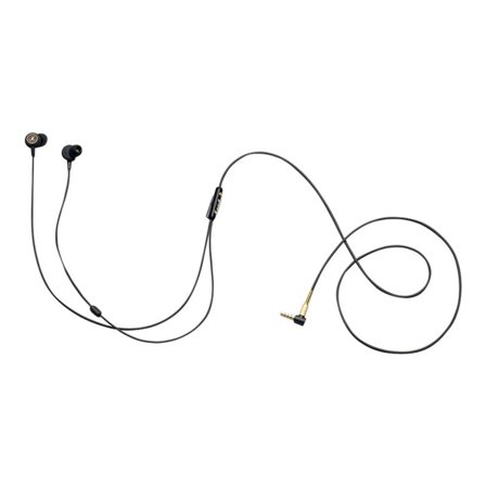Marshall - Hodetelefoner in-ear 4090940