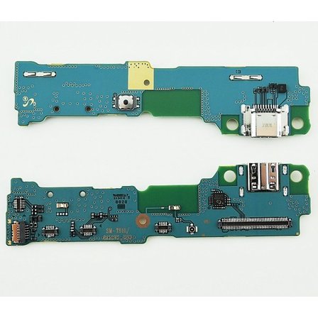 SM-T815/810 Tab S2 9,7 Dock Board