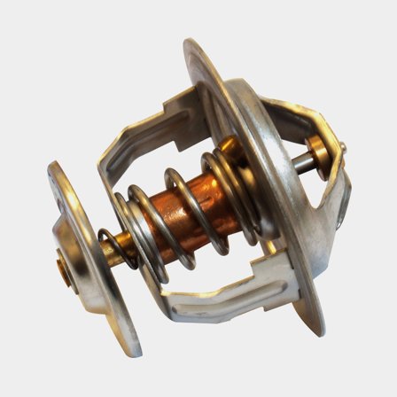 Termostat till Yanmar 6LYM