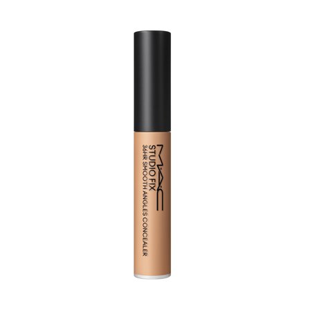 MAC Studio Fix 36Hr Smooth Angles Concealer NW30 7ml - Correttore