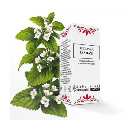 Melissa Linda’s 30ml