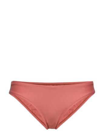 Classic Shiny Brief Pink Filippa K