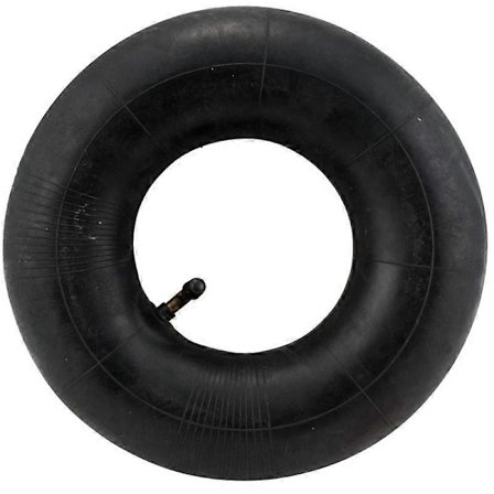 9x3.50-4 Innertube, Tjock Slang för 9 tum Pneumatiska Däck, Elektrisk Trehjuling Senior Elektrisk Ecooter 9 tum Däck