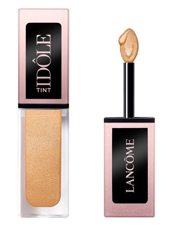 Lancôme Lancôme Idôle Tint 01 - Nude - 7 ml