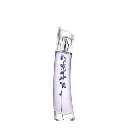 Kenzo Flower Ikebana Indigo 40ml - Eau de Parfum