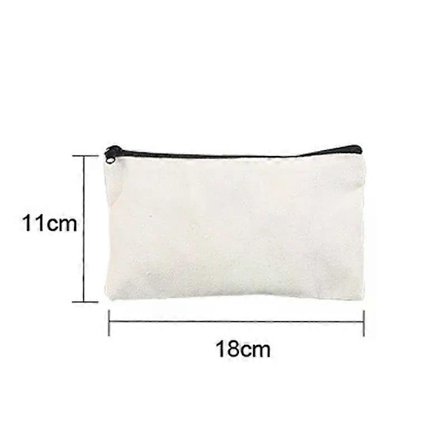 Skolesekk Tralalero Tralala Ryggsekk Tungtung Sahur Brainrot Barn Skolesekker Barn Utendørs Sport Ryggsekk Reise Anime Ryggsekk Gave LILLA-FD-