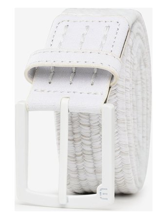 Popsicle 2.0 White TravisMathew