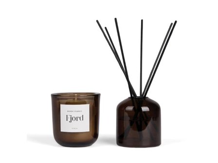 Nordic essence doftset fjord VINGA - Lyreco - Profilsortiment - Julprodukter - Julprodukter