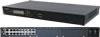 PERLE SYSTEMS IOLAN Console Server SCG18 R