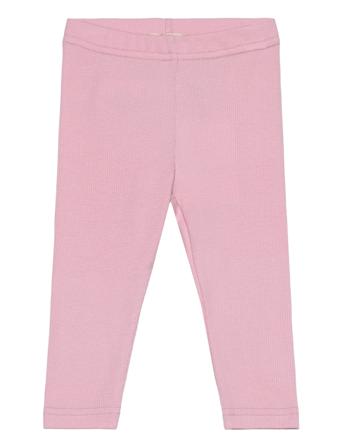 Leg Pink MarMar Copenhagen