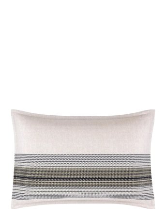 Boss Home Modernis Duvet Cover - Beige - 150X210CM