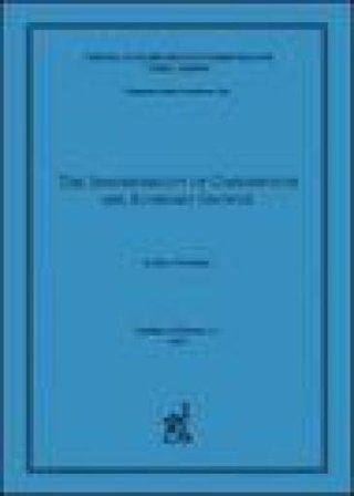 The irreversibility of consumption and economic growth Attilio Trezzini