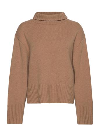 Stylein Hilary Sweater Beige