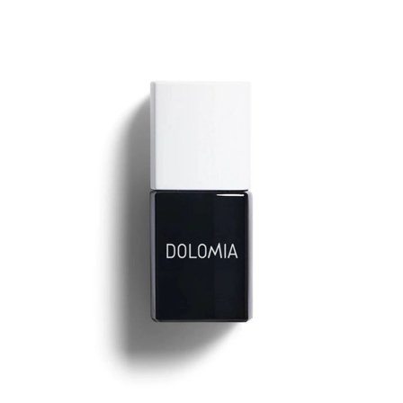Dolomia Smalto Top Coat UV Effetto Gel 10ml