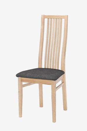 Torkelson - Stol Allegro 2-pak - Beige - Stole - Fra Homeroom