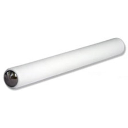 Städter Sil-Pin Silikonekagerulle Bagermodel Hvid | KitchenOne
