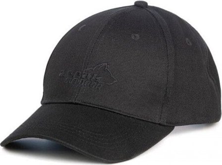 Arrak Outdoor Arrak Cap Black