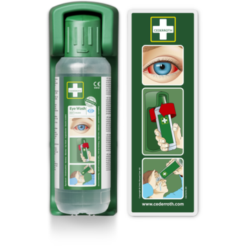 Holder Til Øyedusj 1807252