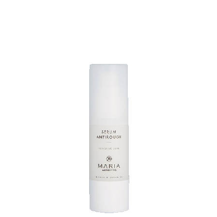 Maria Åkerberg Serum Antirouge 30 ml