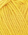 Garn Fuga Gul - Järbo