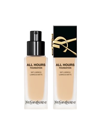 Yves Saint Laurent Encre de Peau Foundation All Hours LC1 25.0ml