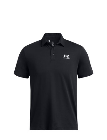 Under Armour | Ua Icon Polo | S