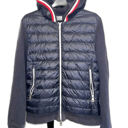 Moncler cardigan