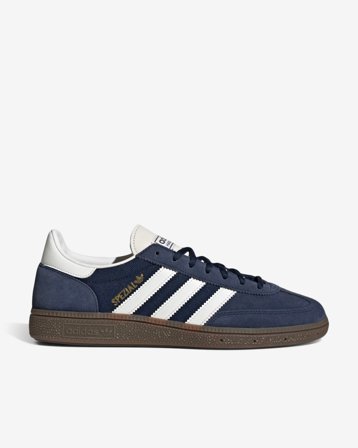 - HANDBALL SPEZIAL - NIGHT INDIGO/WHITE 38