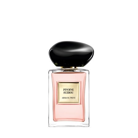 Giorgio Armani Armani Privé Les Eaux Pivoine Suzhou 50ml - Eau de Toilette