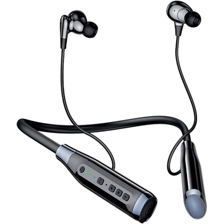 Erstatningslydkabel til Bose 700 QuietComfort 45 QC35 De fleste 3,5 mm-stik