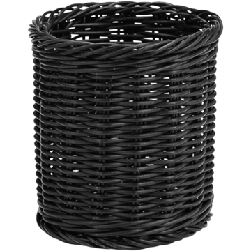 Bestikkurv Sunnex Ø15cm