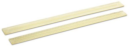 Kärcher Professional 62732070 Sugelist 890 mm, oljebestandig, Rengjøringsmaskiner