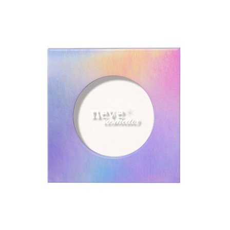 NEVE COSMETICS Ombretto In Cialda coco - Ombretto compatto