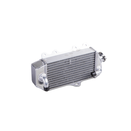 Chłodnice Proworks - Yamaha YZ 85 19-16 2002-2021