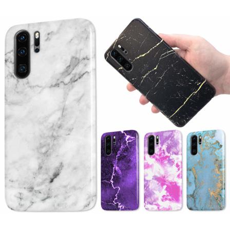 Samsung Galaxy Note 10 - Marmor Skal / Mobilskal - Över 60 Motiv Multicolor 35