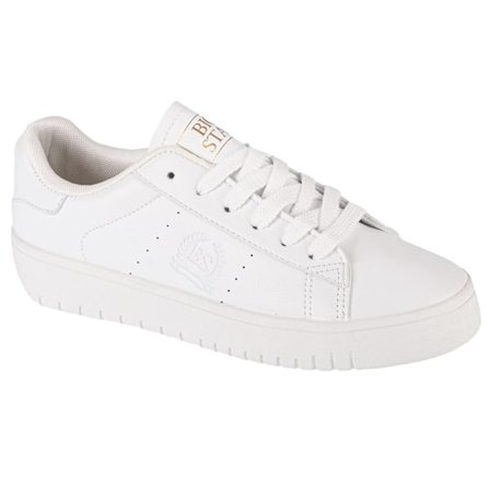 Big Star Sneakers Shoes NN274577