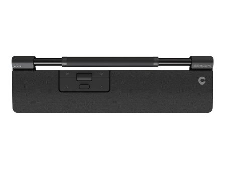 CONTOUR RollerMouse Pro Slim trådlös - Lyreco - Datorprodukter - Kringutrustning - Ergonomiska Pekdon