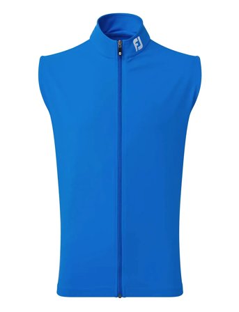 FootJoy | Full-Zip Knit Vest | XL