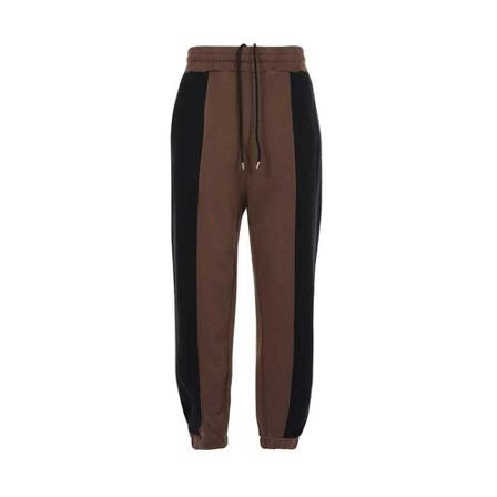 Ambush Sweatpants Brun, Herre