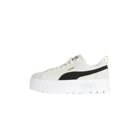 Puma Low sneakers inbo, Dame, Størrelse: 39 EU